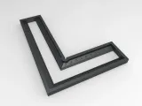 Square Tool-1