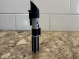 Sabre de Luz de Darth Vader-6