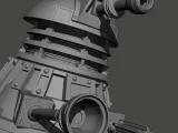 Dalek-4