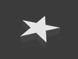 Star-3