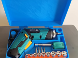 screwDriverBox_v4-2