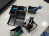 box with multiple size-2
