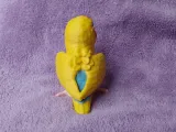 Lovebird-2