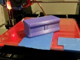 Crypt Dice Box-2