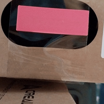 Snap Litho Hidden Keychain-2