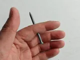 Prank Toy – Nail Through Finger-3