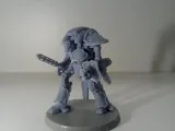 mini Knight 4-0
