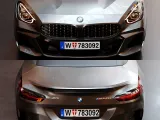 BMW Z4 M40I Roadster HQ-3