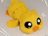 Chick and Stump!-1
