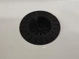 Drain Strainer-0