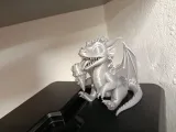 Gelato drago-5