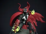 Spawn-5