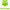 Duolingo