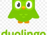 Duolingo-0