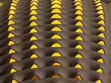 Ceiling lamp-3
