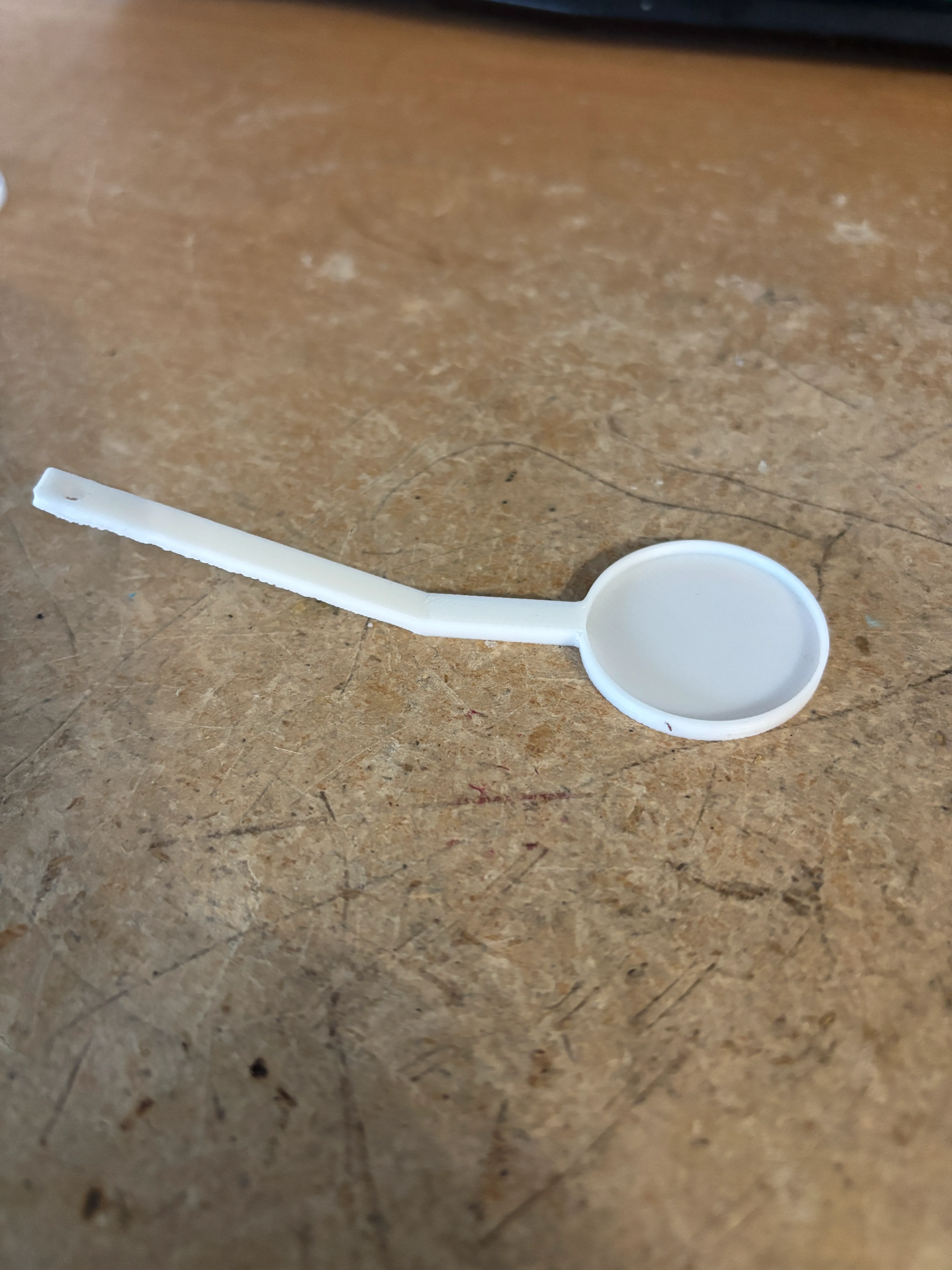 Creality K2 CFs RFID WAND