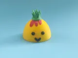 Sunny Pine-3
