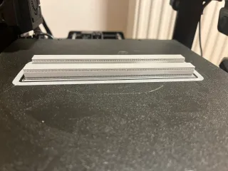 I-Beam