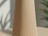 Vase-1