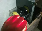 Ball lamp-7