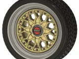 Rueda BBS-0