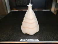 Articulated Christmas Tree-3