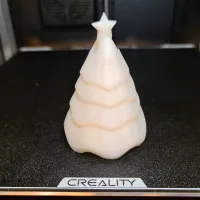Articulated Christmas Tree-3