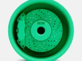 1/24 Scale, 15x10 Keystone Klassic Wheel and Brake-2