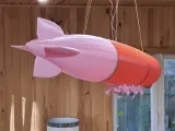 Large composite airship-3