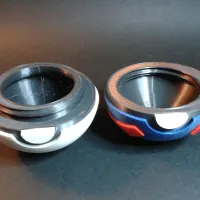 great ball container (0.2mm clearance)-2
