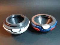 great ball container (0.2mm clearance)-2