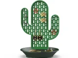 3D Cactus Jewelry Organizer-4
