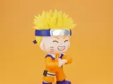 Chibit 065 : NARUTO (NARUTO)-1