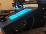 Display bracket upgrade-1