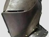 knight helm-0