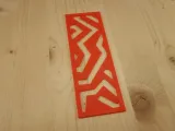 BookMark ZigZag-1