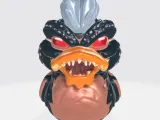 Duck Gremlins-0