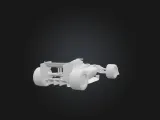 F1 | Formula 1 car-2