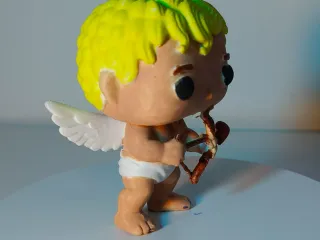 CubeMe Cupidon