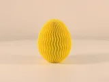 Cool Easter Egg V2-0