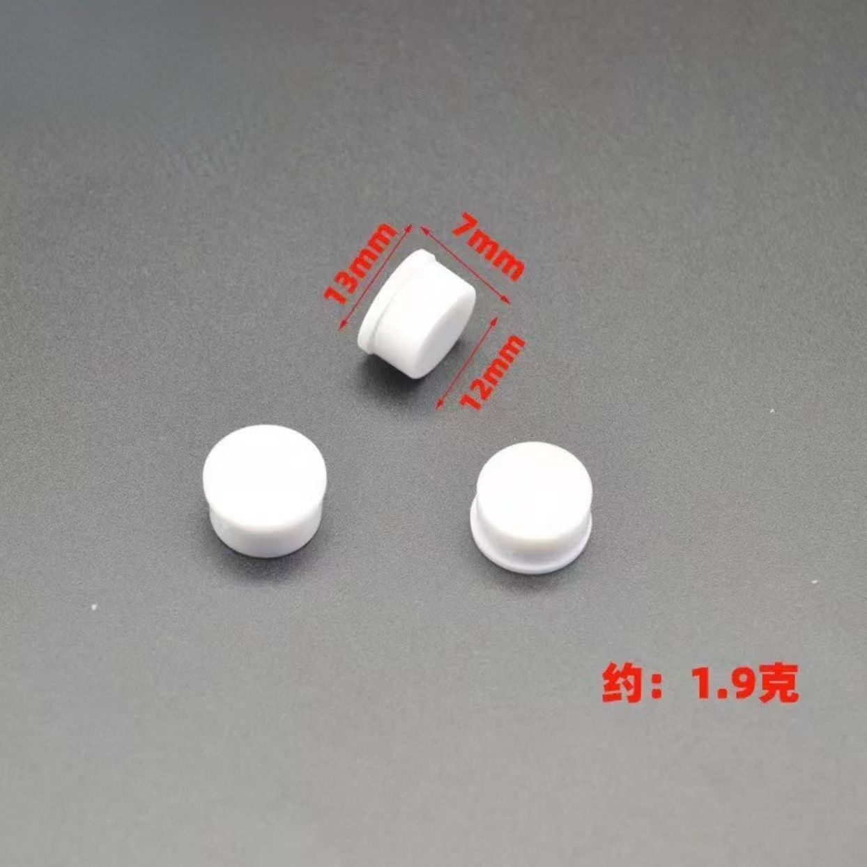 Rotary Bearing.jpg