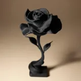 Rose Decor