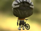 Funko Ciclista-3