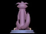 Star - Balto-3