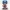 Captain America Funko Pop