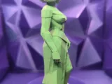 VALERIA-4