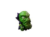 Mind Lord Fidget-3