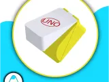 UNO mini cards box-4