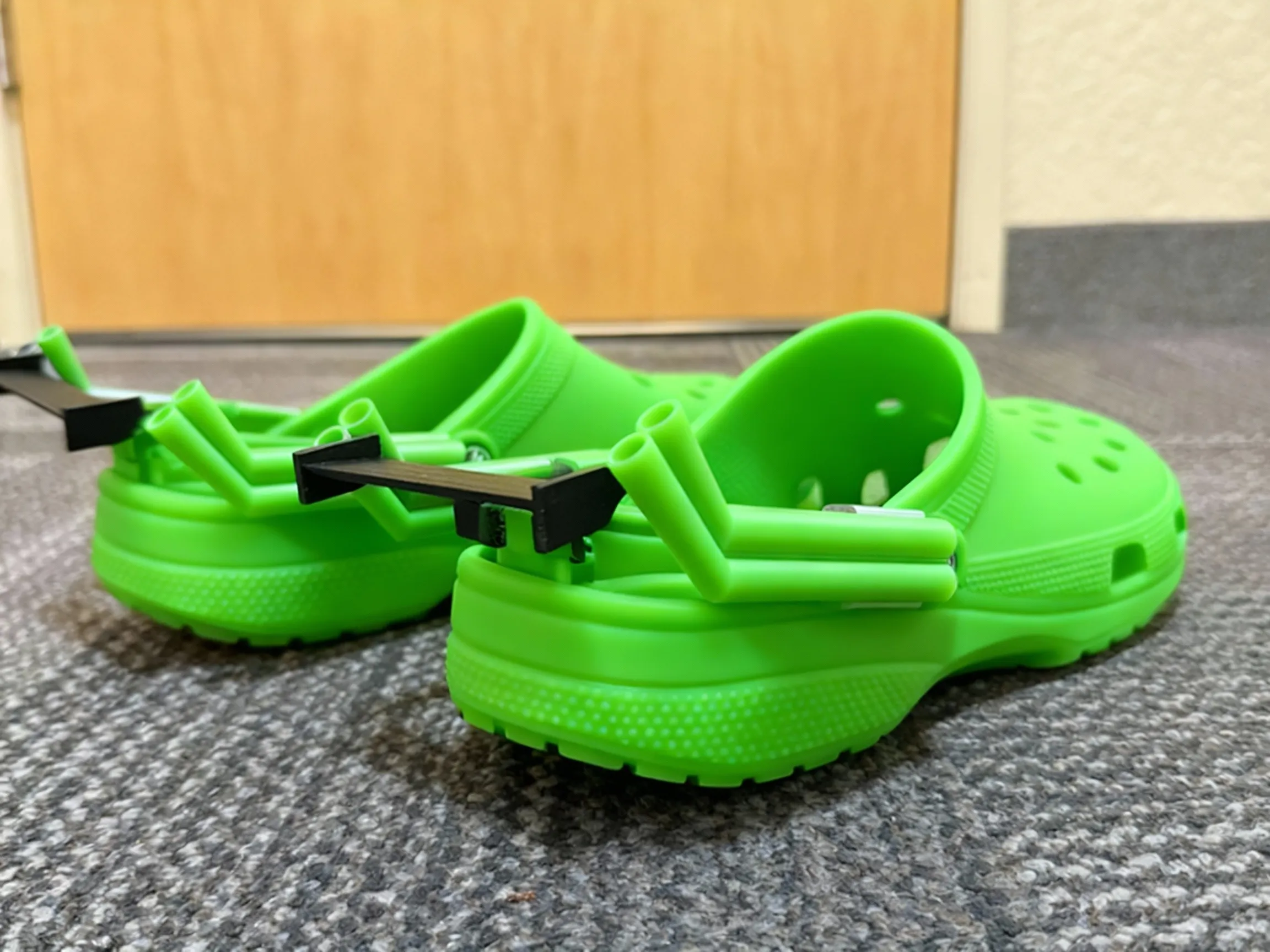 croc exhaust-7