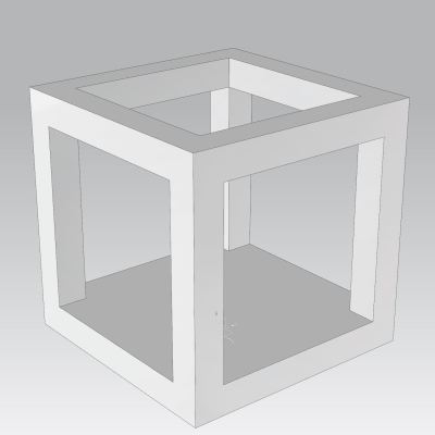 Calibration Bundle #2